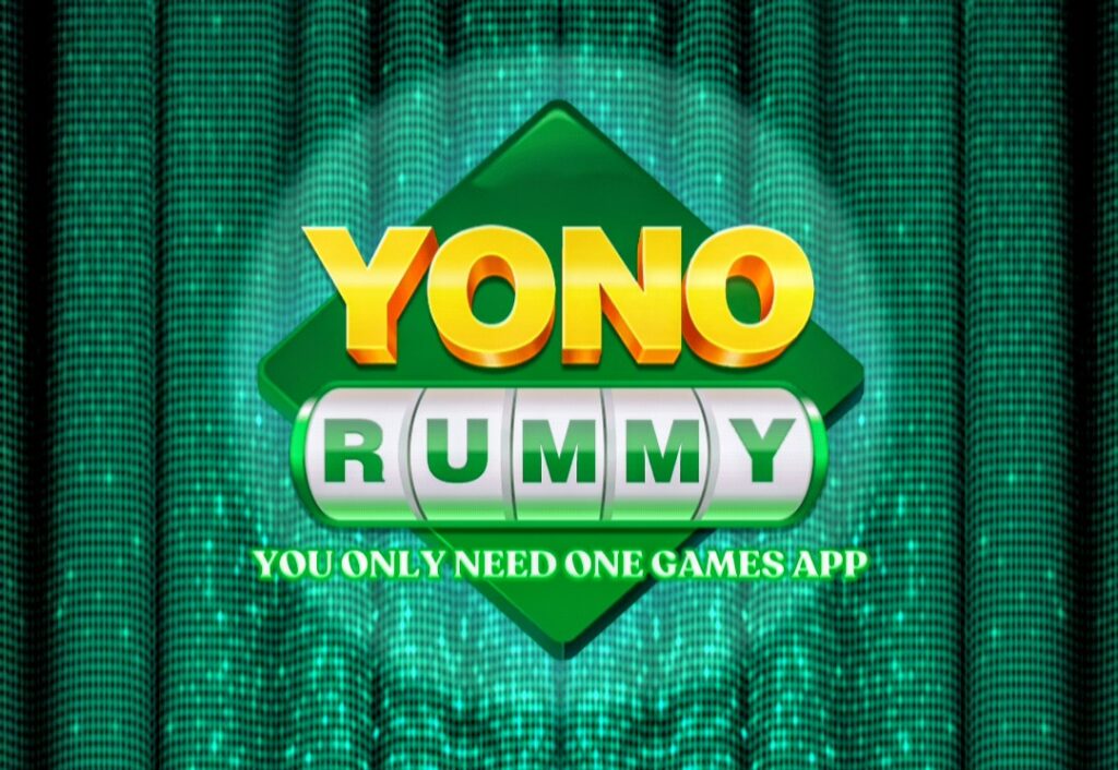 All Yono Rummy