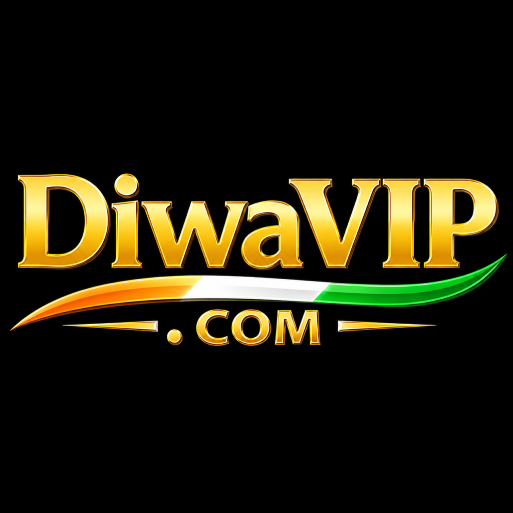 Diwa VIP Apk