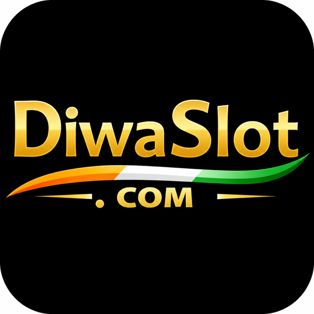 Diwa Slots Game
