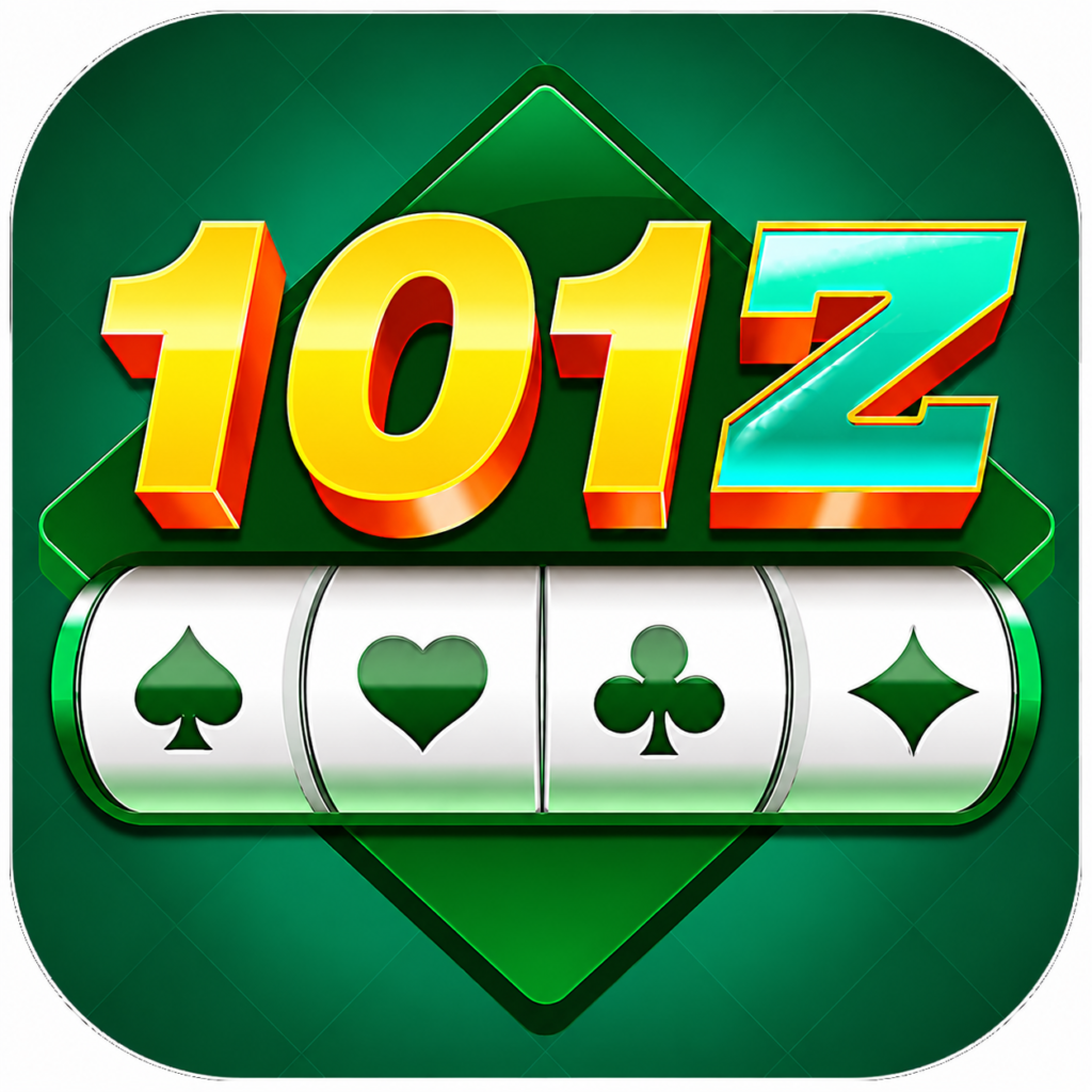 101z Apk Download a
