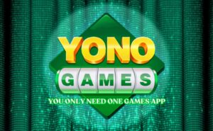 All Yono Games 2026 With ₹101 Free Bonus Offers & Installation Complete Guide 1
