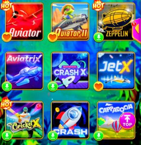 All Yono Games 2026 With ₹101 Free Bonus Offers & Installation Complete Guide 2