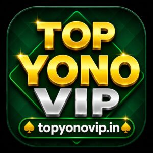 TopYonoVip.in