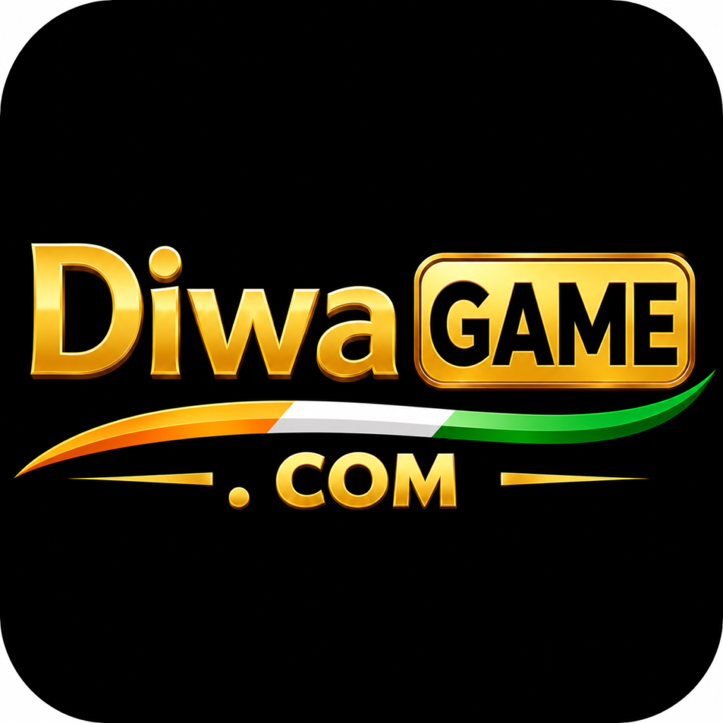 Diwa Games Apk