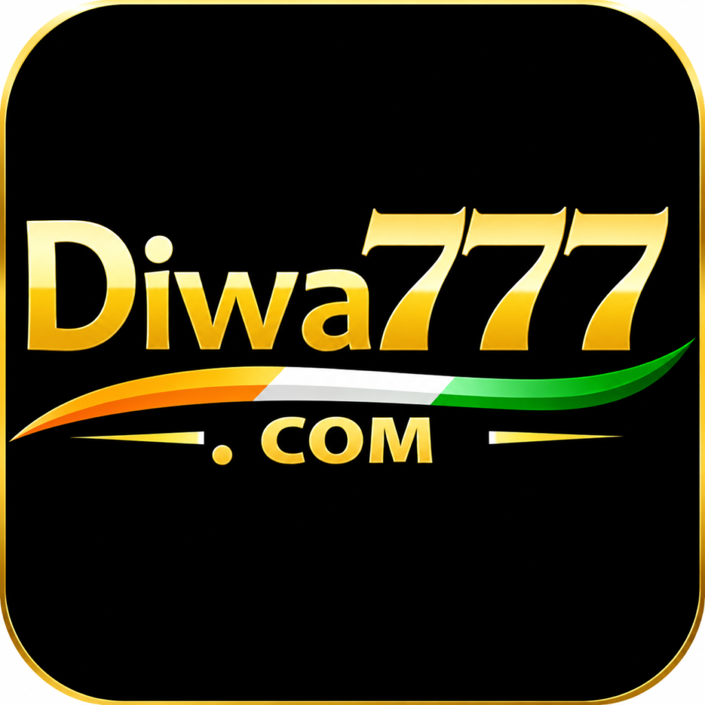 Diwa 777 apk