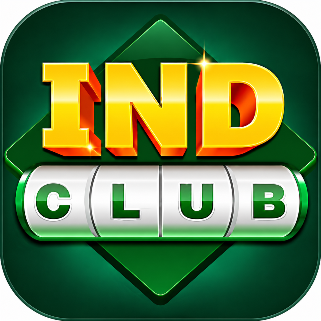 IND Rummy Apk Download 2026