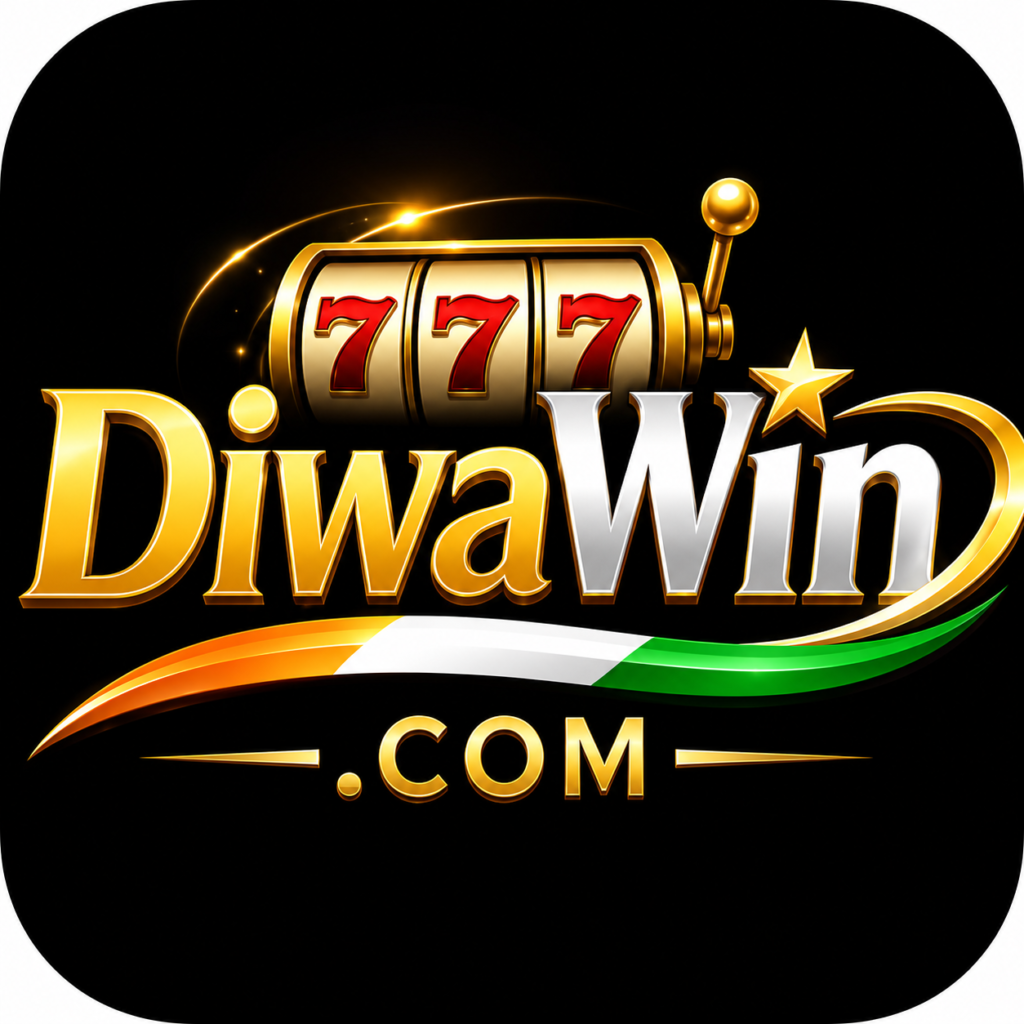 Diwa Win 777 Game