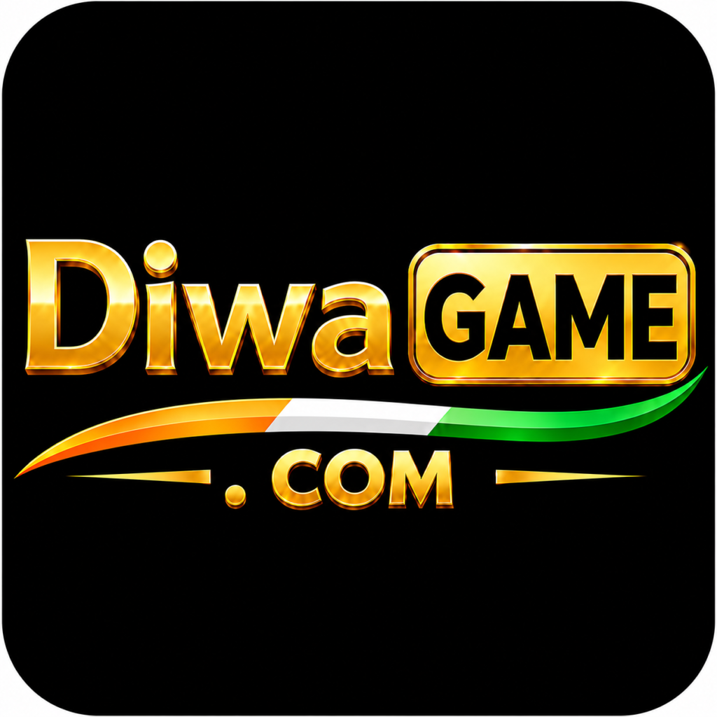 Diwa Game Apk