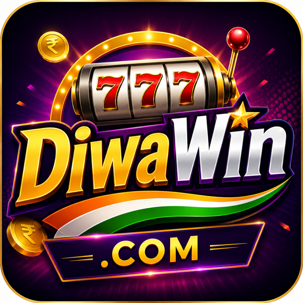 Diwa Win Game Apk 2026