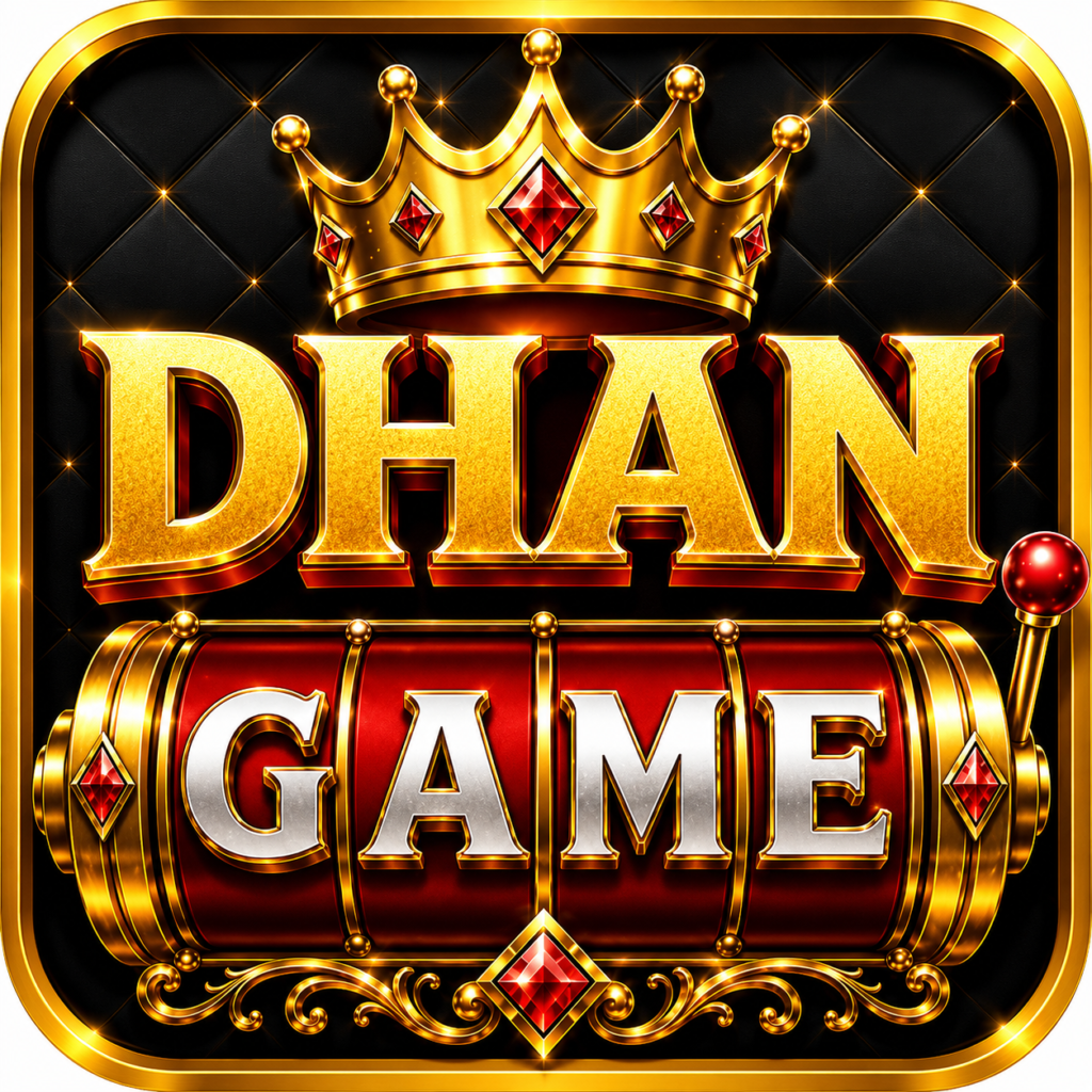 Dhan Game Download 2026