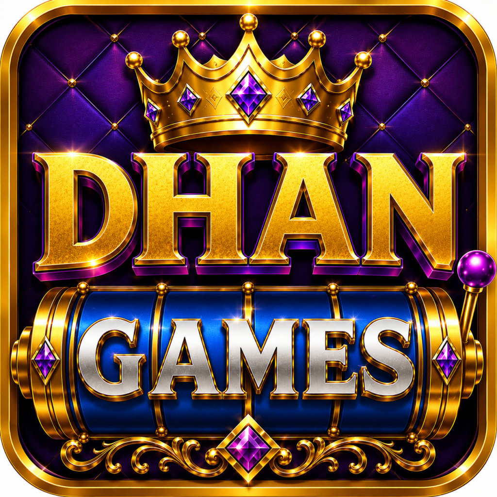 Dhan Games App Download 2026