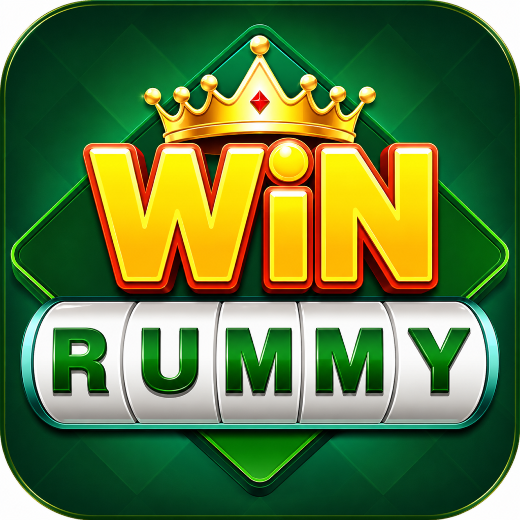 Win Rummy Login & Registration